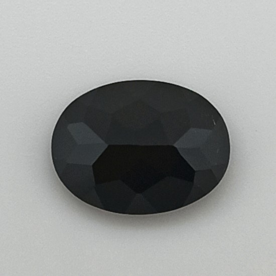 Black Spinel  7.77 Ct Best Quality 